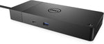 Station d’accueil usb c Dell Dock WD19S 130W