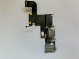 Charging Port Flex Cable Gris iPhone 6