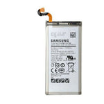 Samsung Galaxy S8 Battery