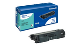 Pelikan Toner-Modul 1246hcb 4236845. Cartouche d'impression Brother TN-326BK