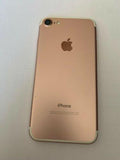 IPhone 7 32 GO