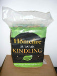 Homefire Supapak Kindling