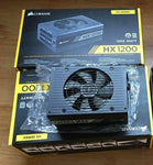 Corsair HX1200