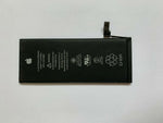 APN 616-0809 Originale Apple iPhone 6