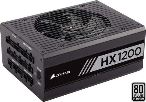 Corsair HX1200