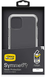 OtterBox Symmetry Clear Coque Renforcée