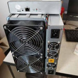 Antminer S19j - 90TH/s