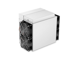 Antminer S19j - 90TH/s